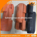 API Sucker Rod Centralizer